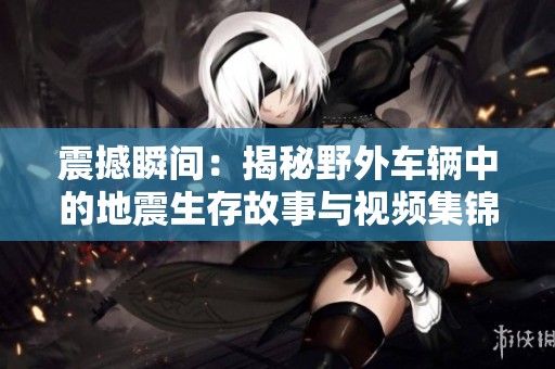震撼瞬间：揭秘野外车辆中的地震生存故事与视频集锦