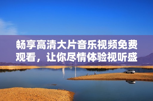 畅享高清大片音乐视频免费观看，让你尽情体验视听盛宴