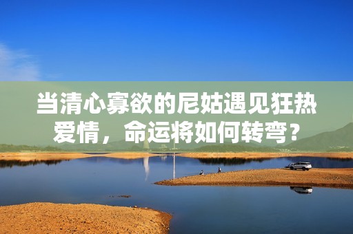 当清心寡欲的尼姑遇见狂热爱情，命运将如何转弯？