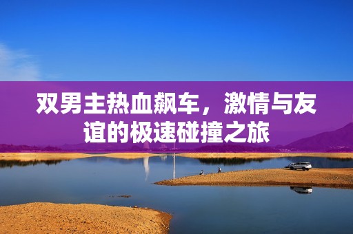 双男主热血飙车，激情与友谊的极速碰撞之旅