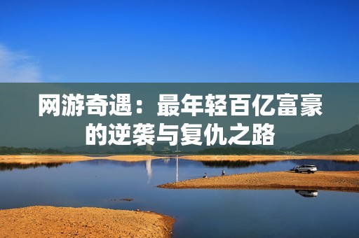 网游奇遇：最年轻百亿富豪的逆袭与复仇之路