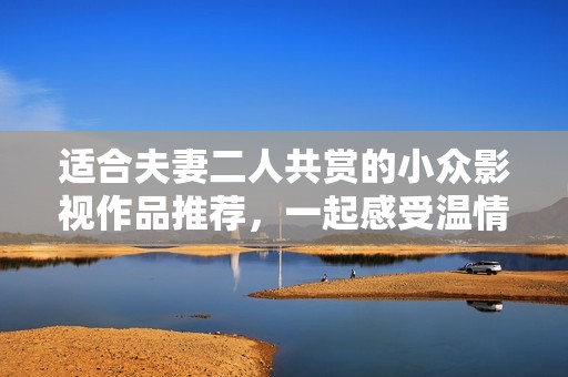 适合夫妻二人共赏的小众影视作品推荐，一起感受温情与共鸣