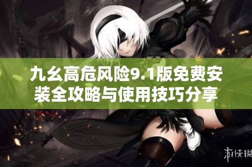 九幺高危风险9.1版免费安装全攻略与使用技巧分享
