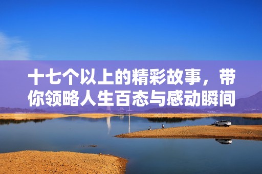 十七个以上的精彩故事，带你领略人生百态与感动瞬间